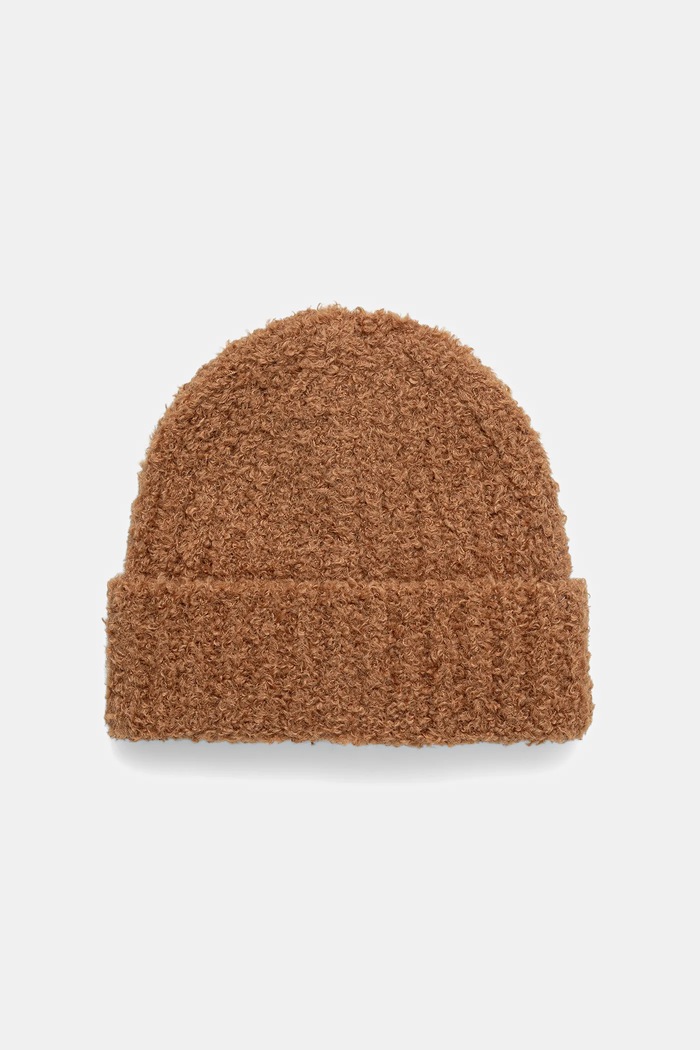 Καπέλο Aldo άλλο πράσινο COZYCLOUD.220
