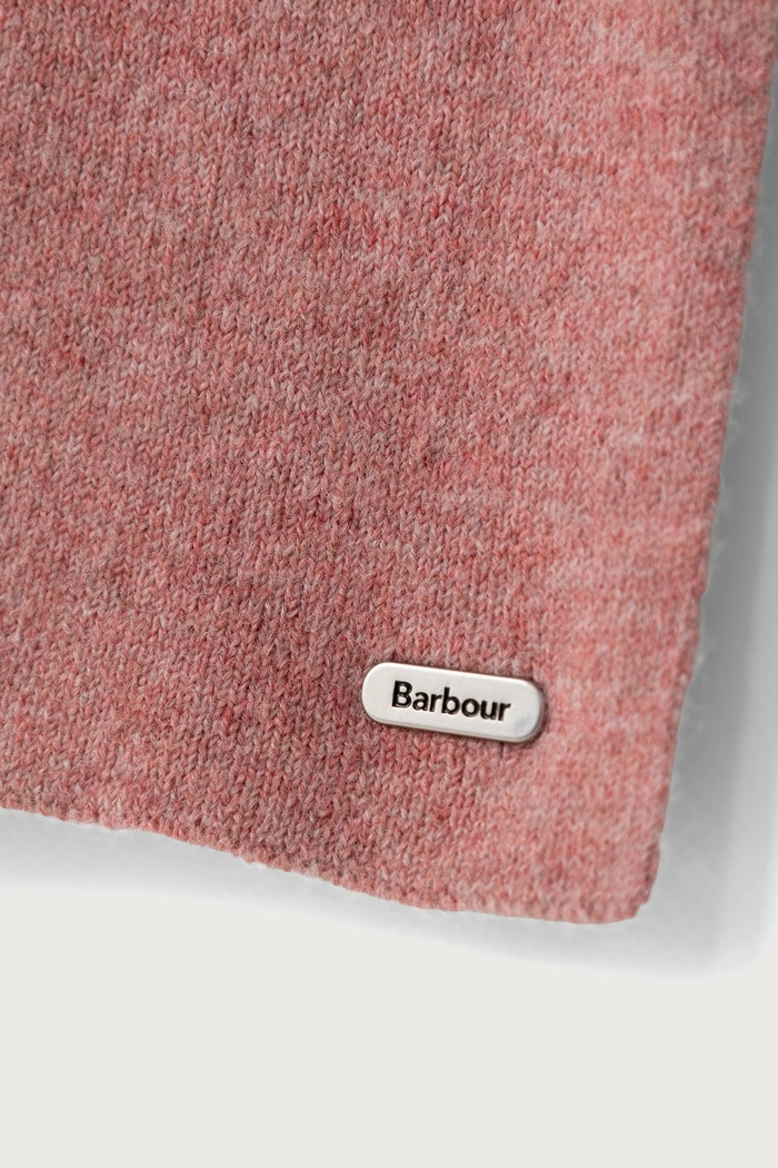Barbour Komplet damski LGS0097