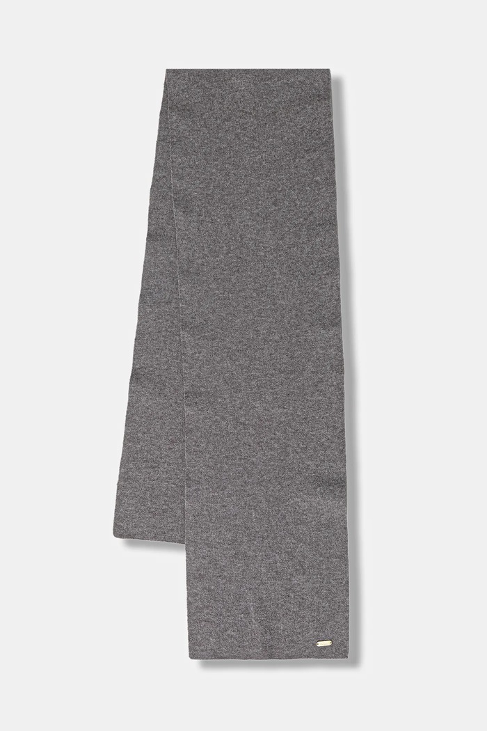 Dodatki Kapa in šal Barbour LGS0097 rjava