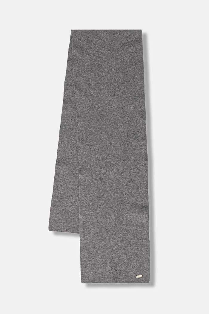 Dodatki Kapa in šal Barbour LGS0097 rjava