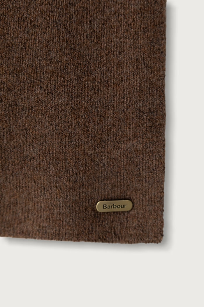 Barbour Komplet damski LGS0097