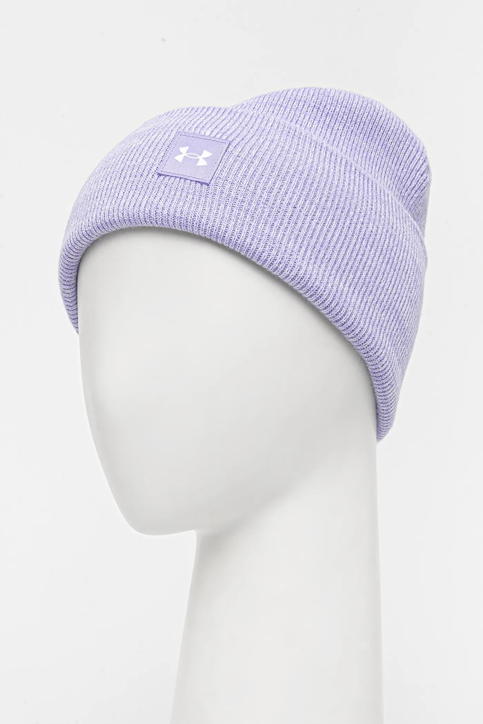 Under Armour căciulă 6007044 violet AW25