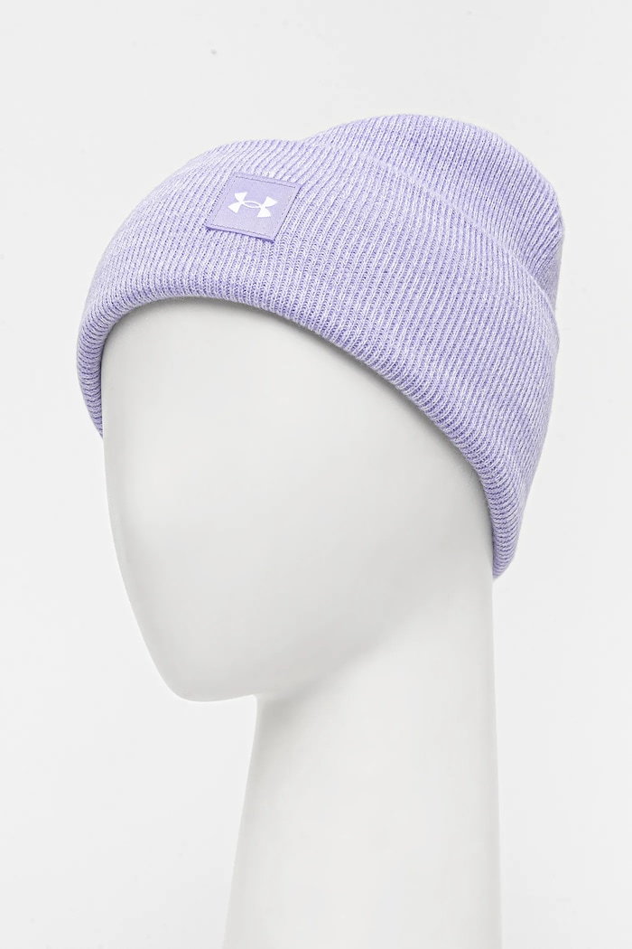 Under Armour căciulă 6007044 violet AW25