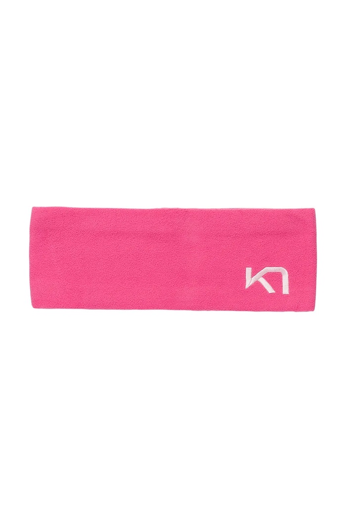 Kari Traa bentiță KARI uni roz 611494