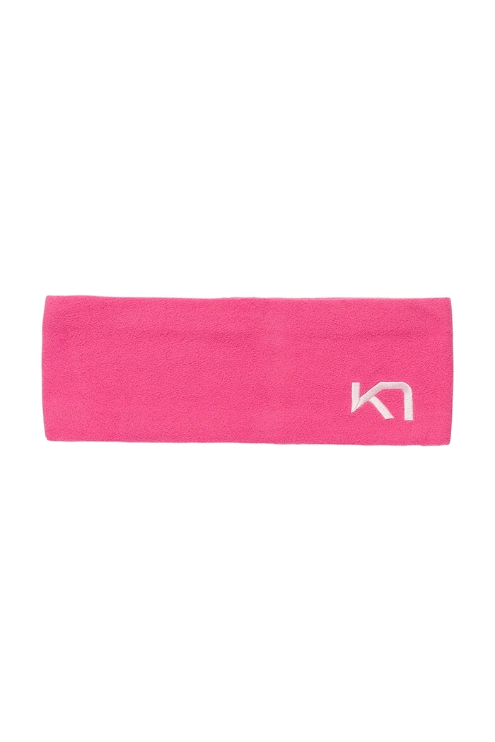Kari Traa bentiță KARI uni roz 611494