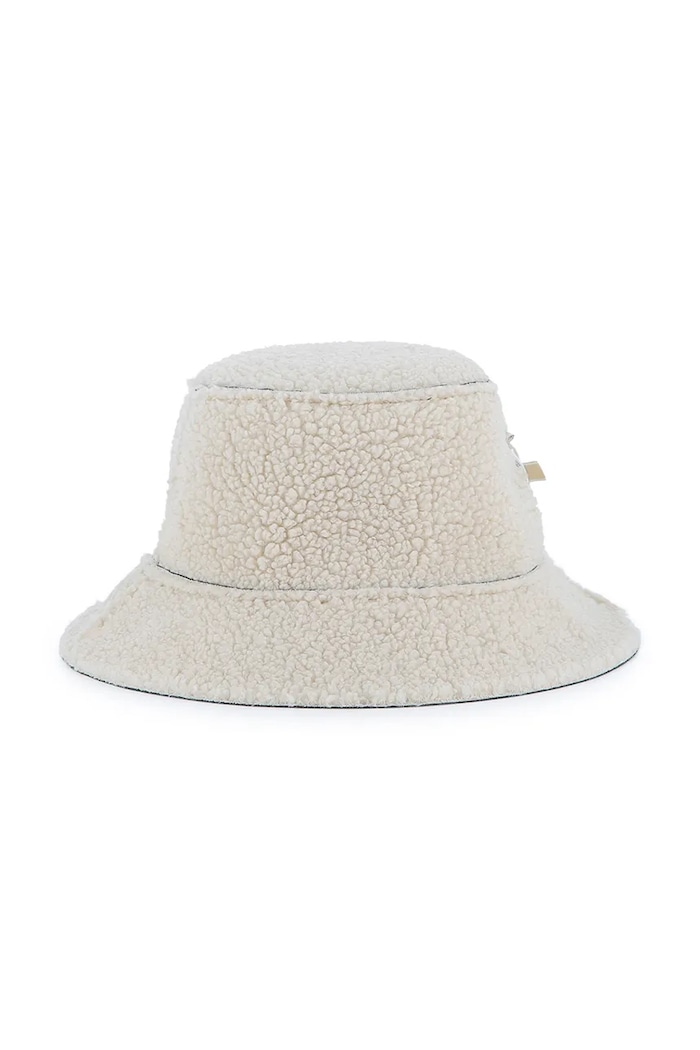 Детска капела с две лица Michael Kors R30515.50.56