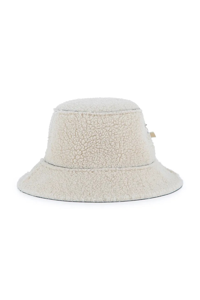 Dětský oboustranný klobouk Michael Kors R30515.58