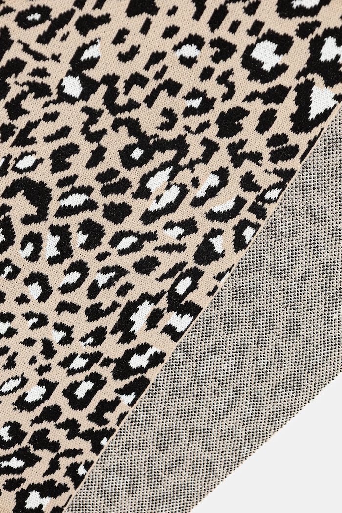 Detská čiapka a šál Guess 2-pak J5BZ05.Z3H40.9BYA béžová