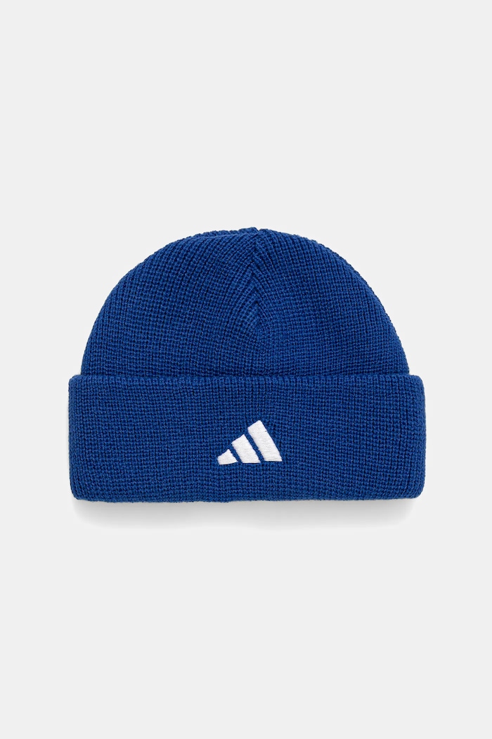 adidas Performance căciulă copii albastru JN2743