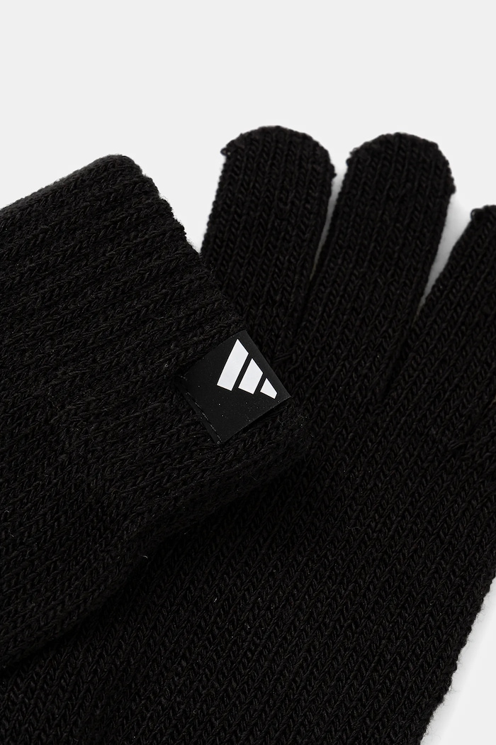 Детски шапка и ръкавици adidas Performance (2 броя) JP2783