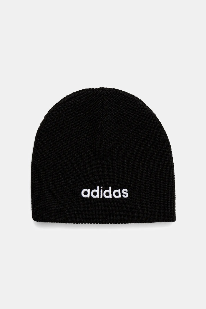 adidas Performance căciulă negru JW0335