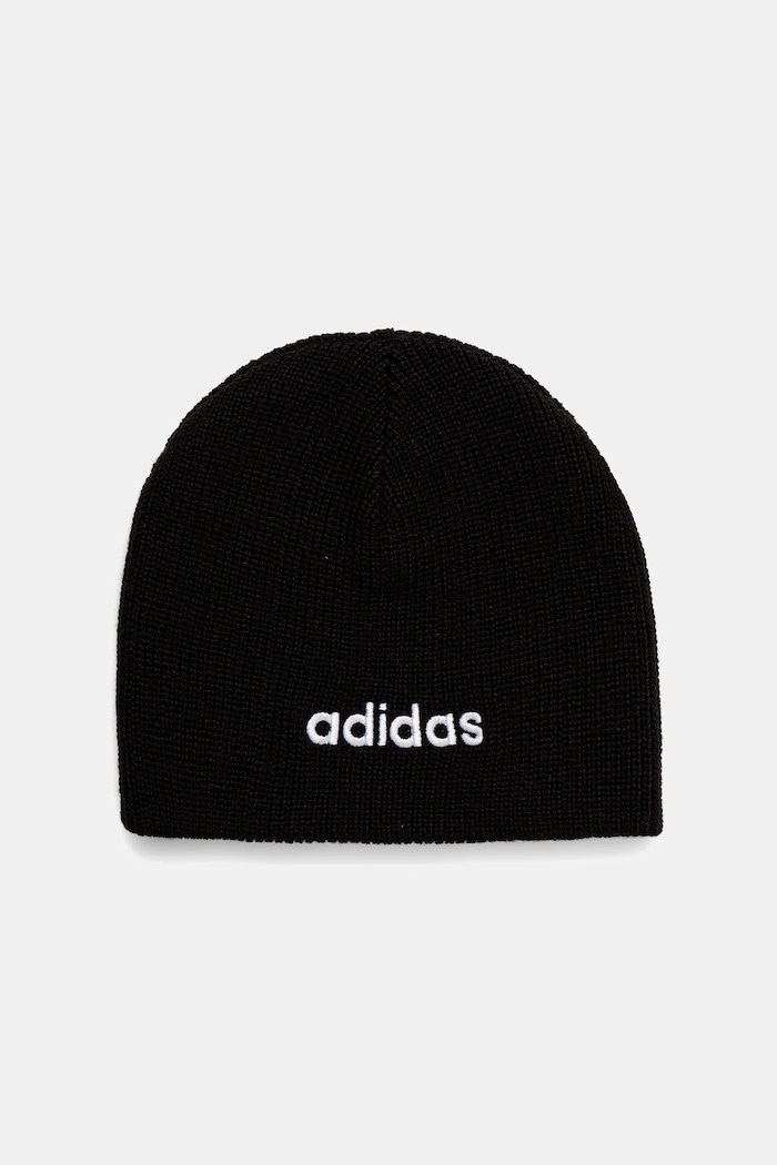 adidas Performance căciulă negru JW0335
