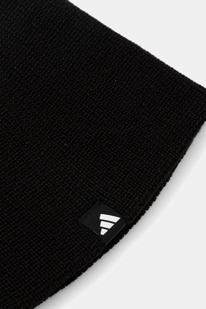 Băieți adidas Performance căciulă JW0335 negru
