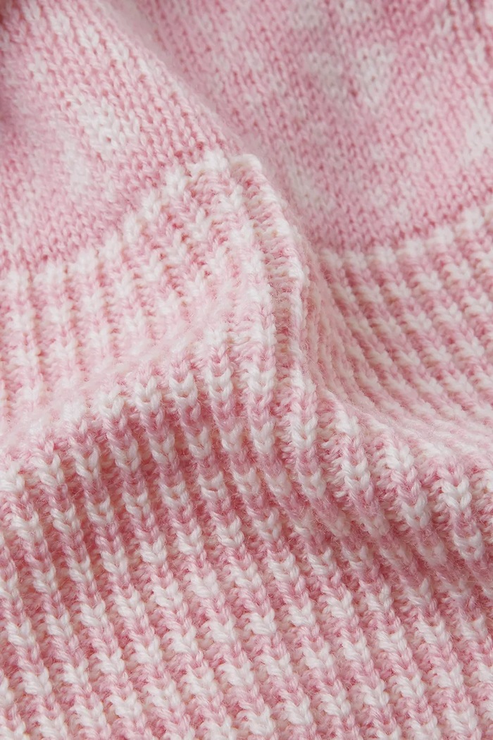 Reima Cappello in cotone bambini Kuuru 5300215B.9BYA