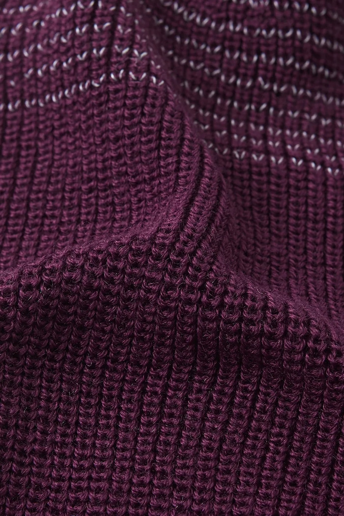 Reima căciulă de lână pentru copii Hiippa 5300319A.9BYA violet