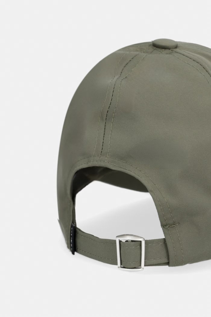 Accesorii Guess șapcă M4BZ23.WGJP2 verde