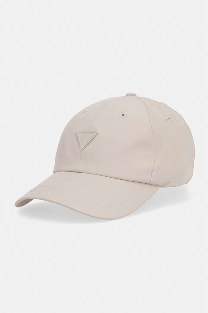 Šiltovka Guess béžová M4BZ23.WGJP2