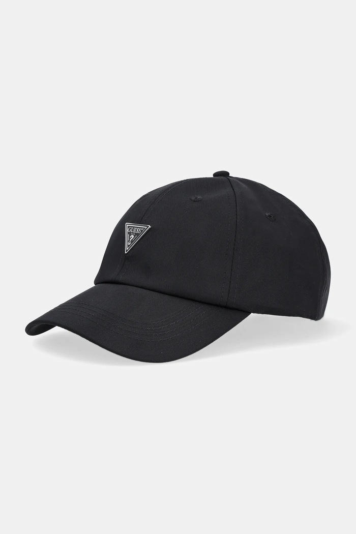 Guess baseball sapka egyéb fekete M4BZ23.WGJP2