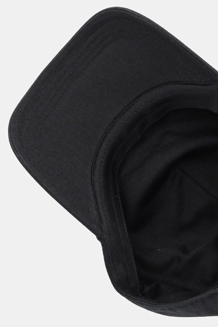 Șapcă Iceberg 7102.6966 negru