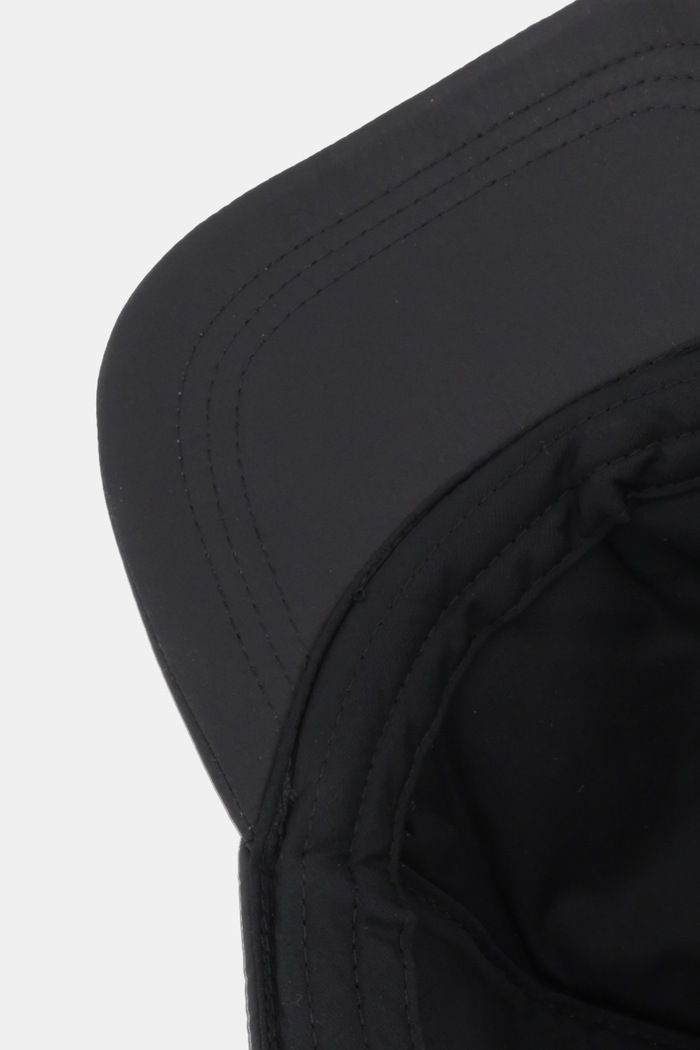 Šiltovka Guess TORINO čierna AM9588.POL01
