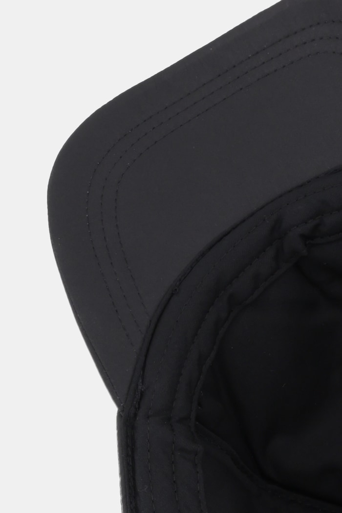 Šiltovka Guess TORINO čierna AM9588.POL01