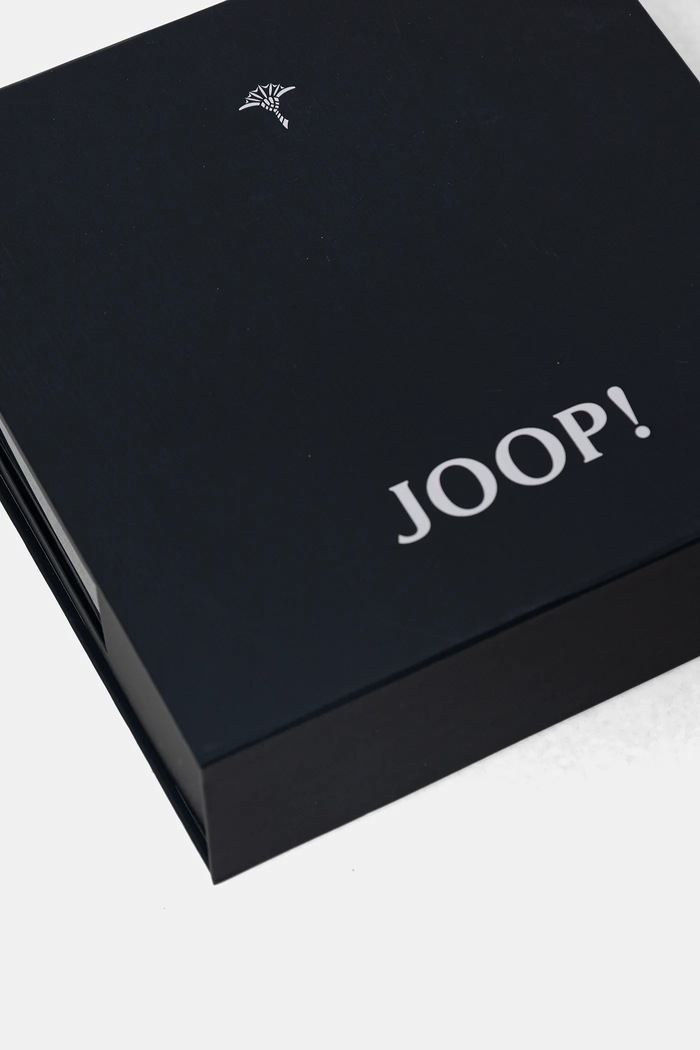 Шапка и шал с вълна Joop! 30048148