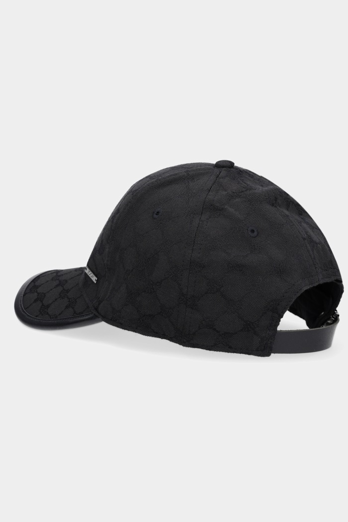 Accesorii Joop! șapcă 30049328 negru