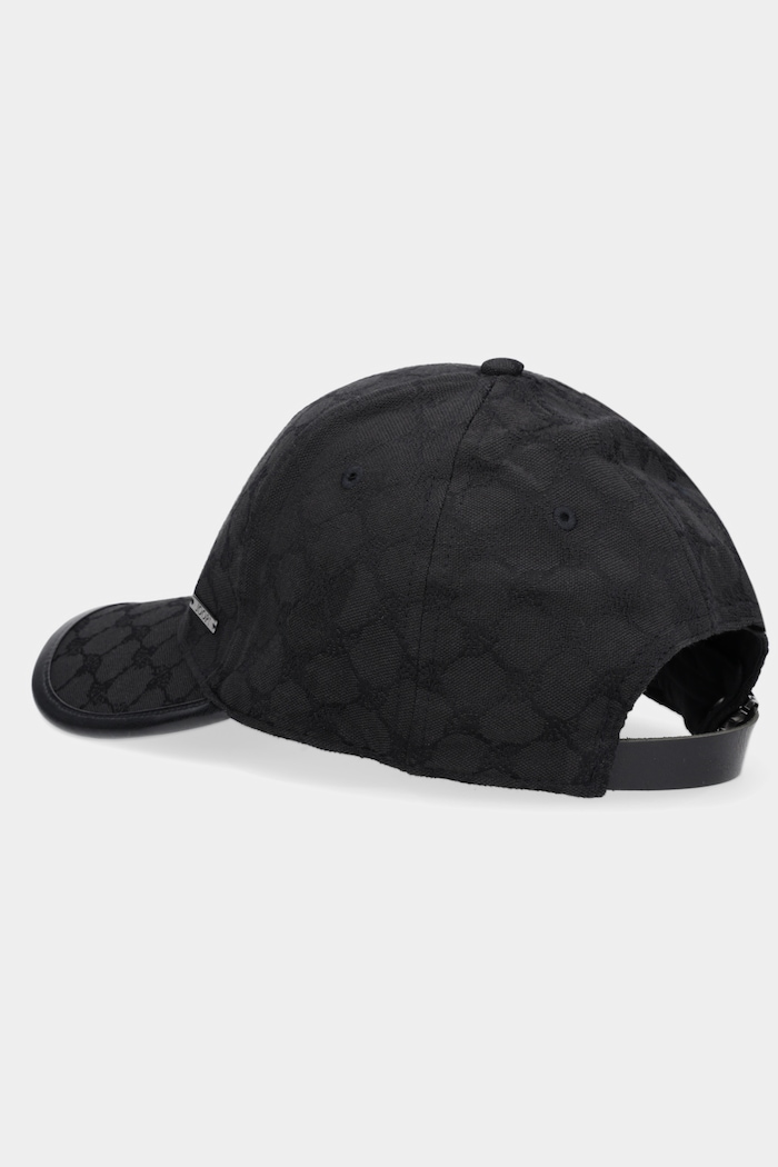 Accesorii Joop! șapcă 30049328 negru