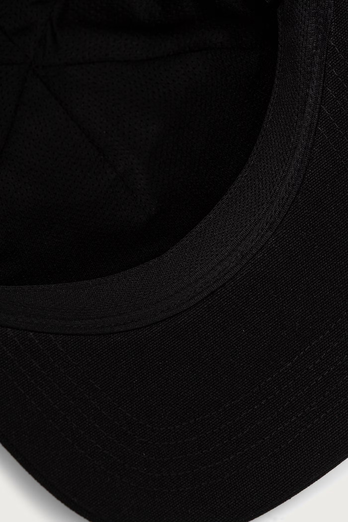 Y-3 Winter czapka z daszkiem męska JX8327