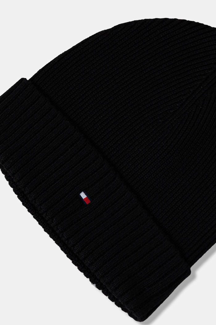 Komplet s dodatkom kašmira Tommy Hilfiger AM0AM13807