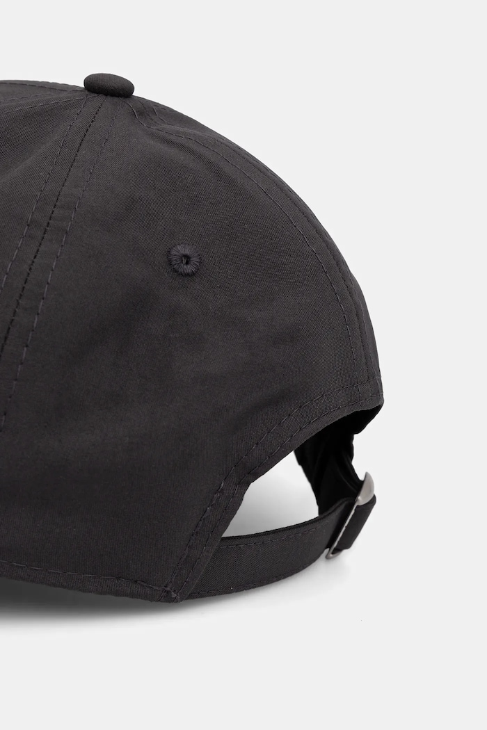 Αξεσουάρ Καπέλο New Era 0 60691227 γκρί