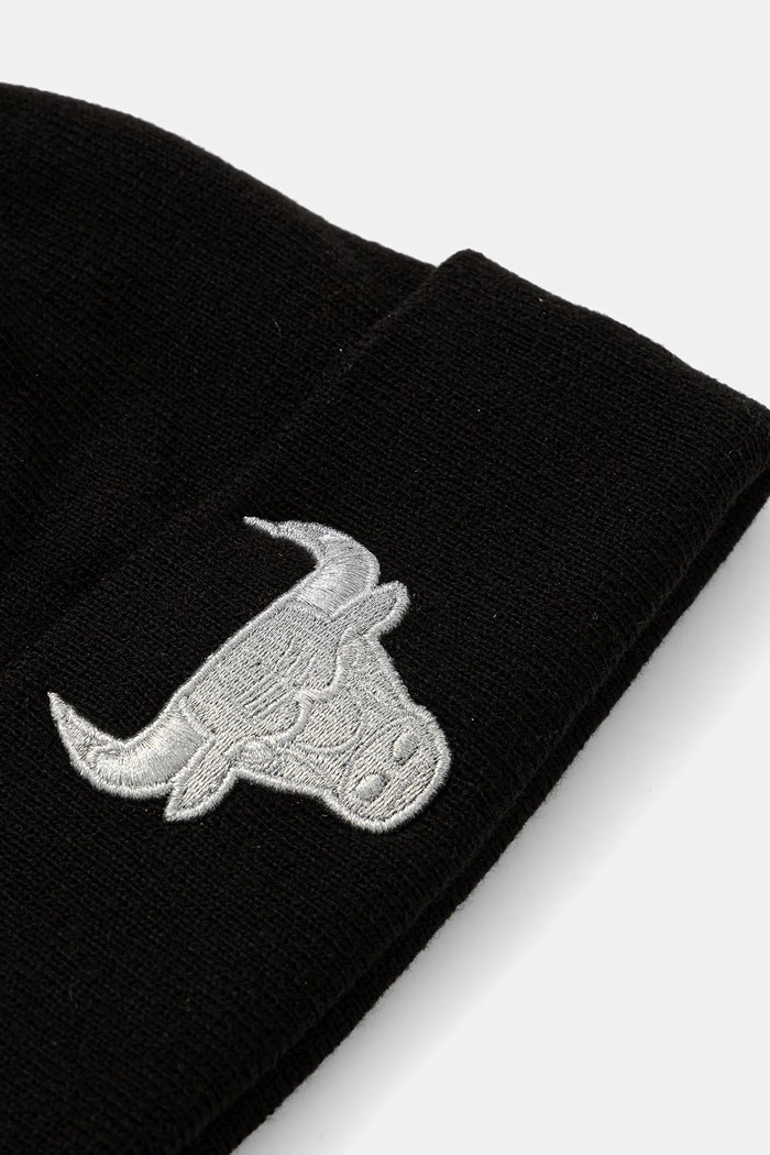 Čiapka New Era 60691272 čierna AW25