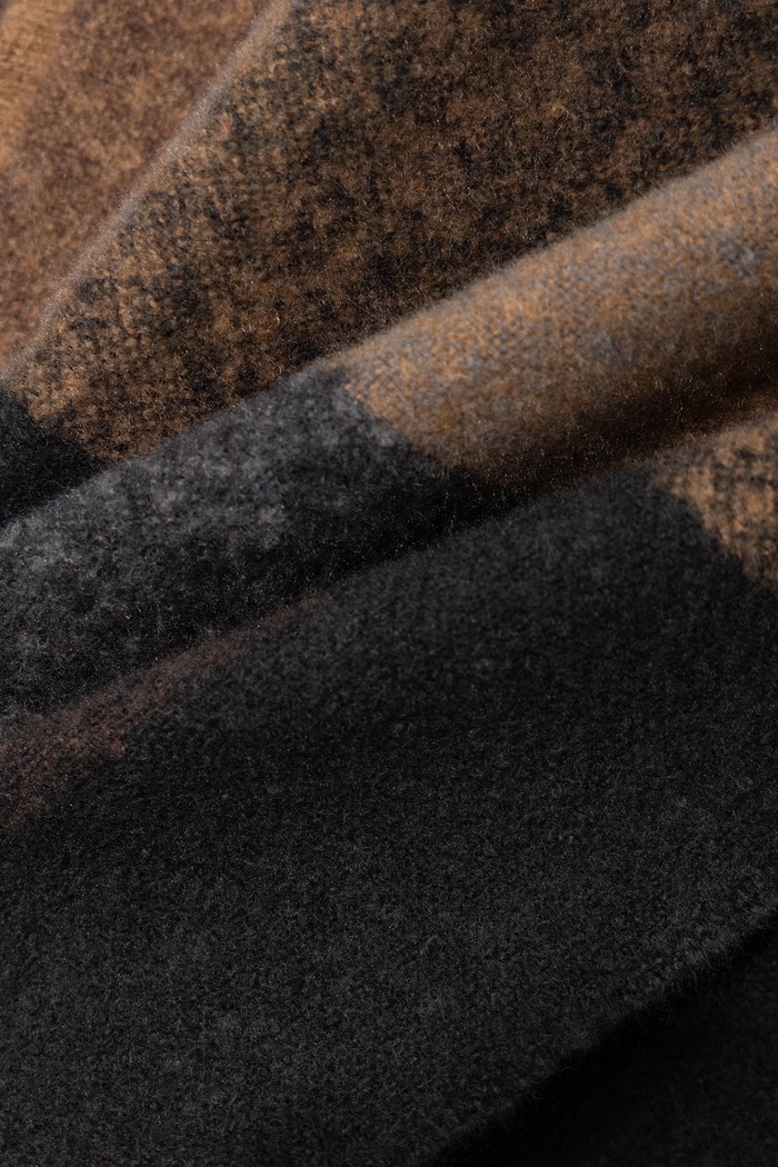 Barbour Komplet męski MGS0095