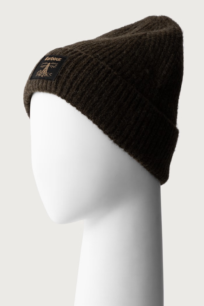 Barbour Komplet męski MGS0095