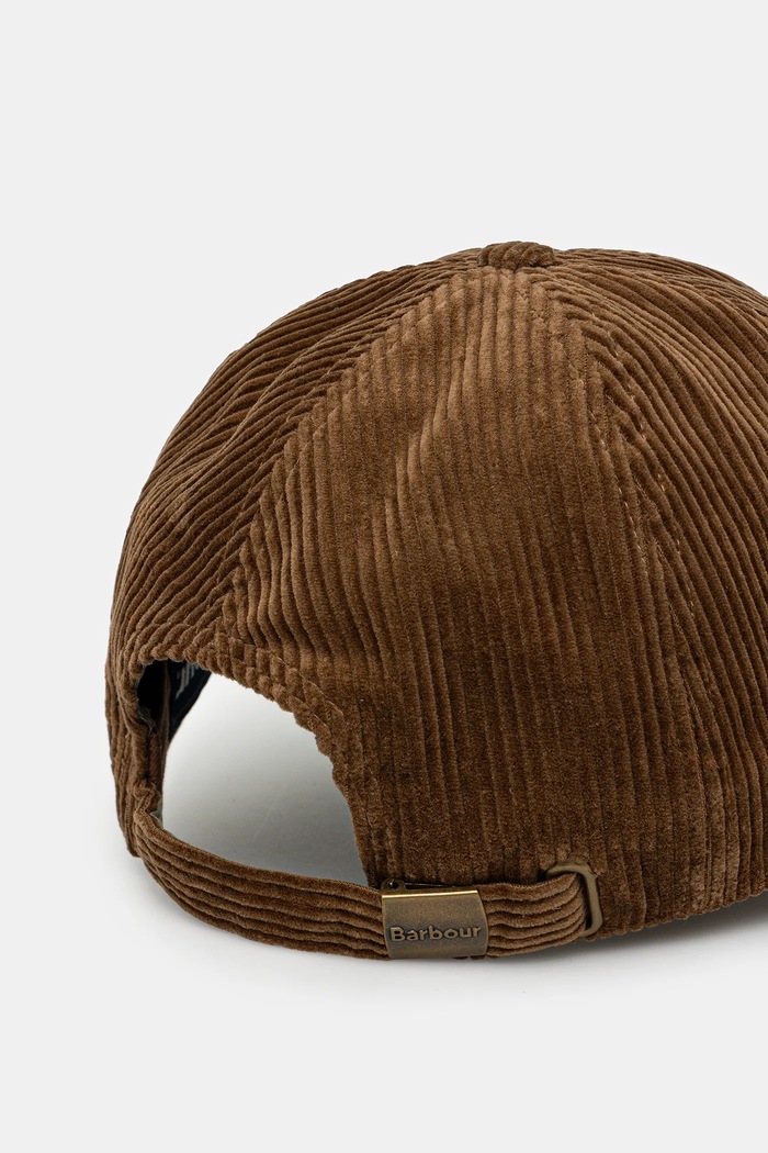 Accessori Barbour MHA0911BE51 beige