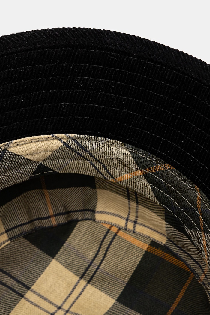 Barbour MHA0921SG91 zelená