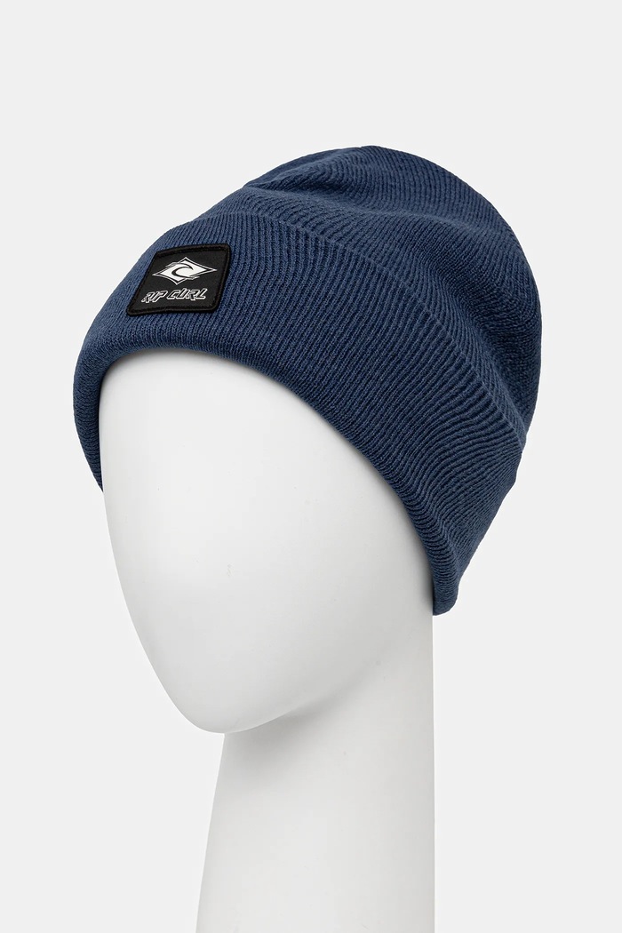 Καπέλο Rip Curl 1IEMHE σκούρο μπλε AW25