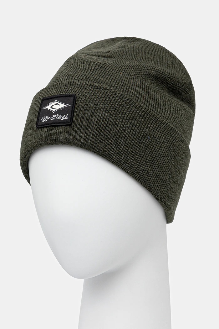 Καπέλο Rip Curl 1IEMHE πράσινο AW25