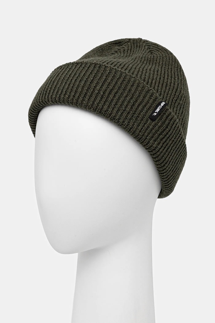 Καπέλο Rip Curl 1IHMHE πράσινο AW25