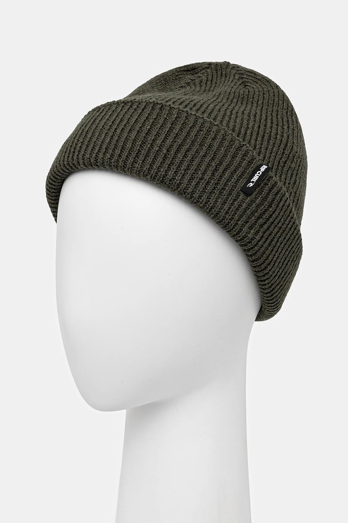 Καπέλο Rip Curl 1IHMHE πράσινο AW25