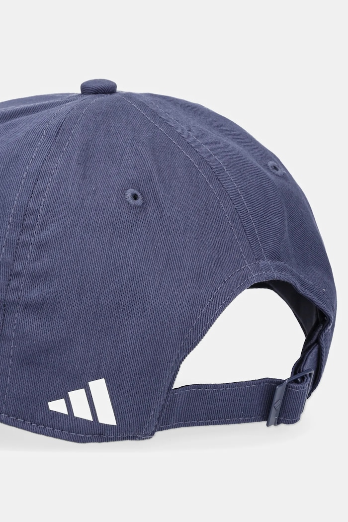 Αξεσουάρ Καπέλο adidas BS BL Outline JW4677 σκούρο μπλε
