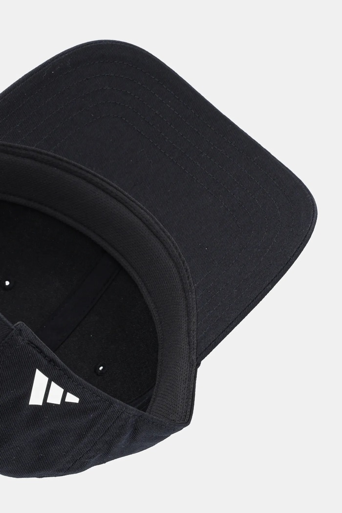 Kapa sa šiltom adidas BS BL Outline crna JW4678