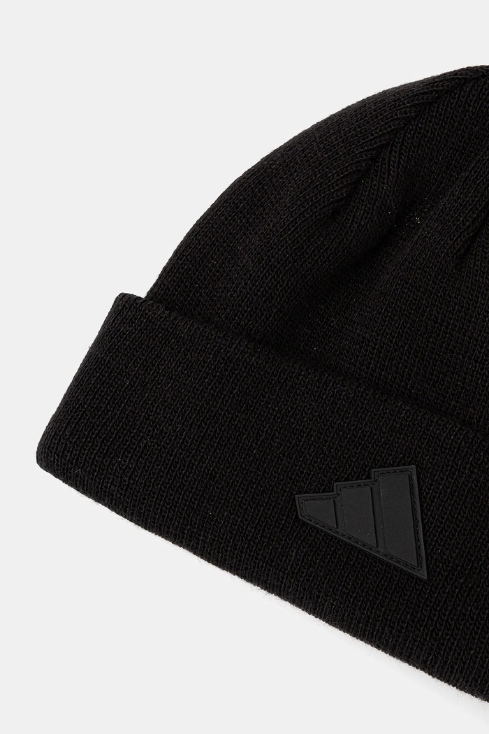 Accesorii adidas Căciulă JM3065 negru