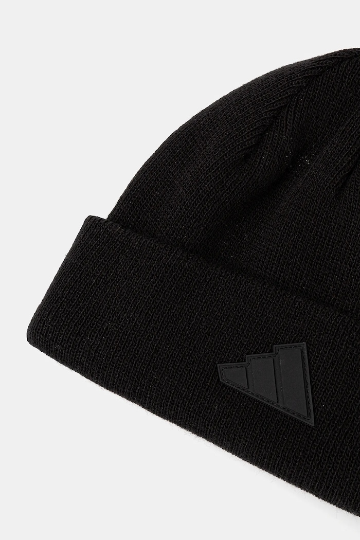 Accesorii adidas Căciulă JM3065 negru