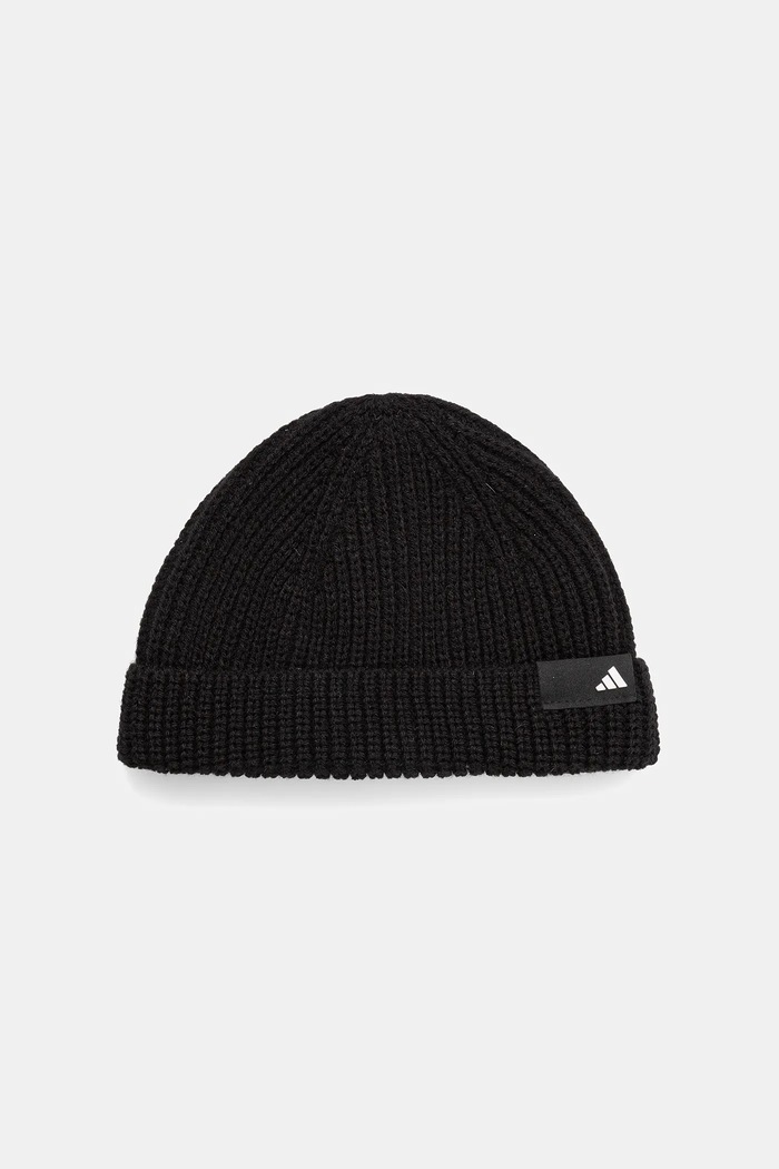 Kapa adidas Tanka črna JM3070