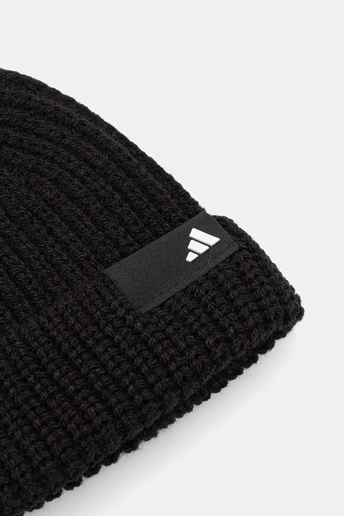 Kapa adidas JM3070 črna AW25