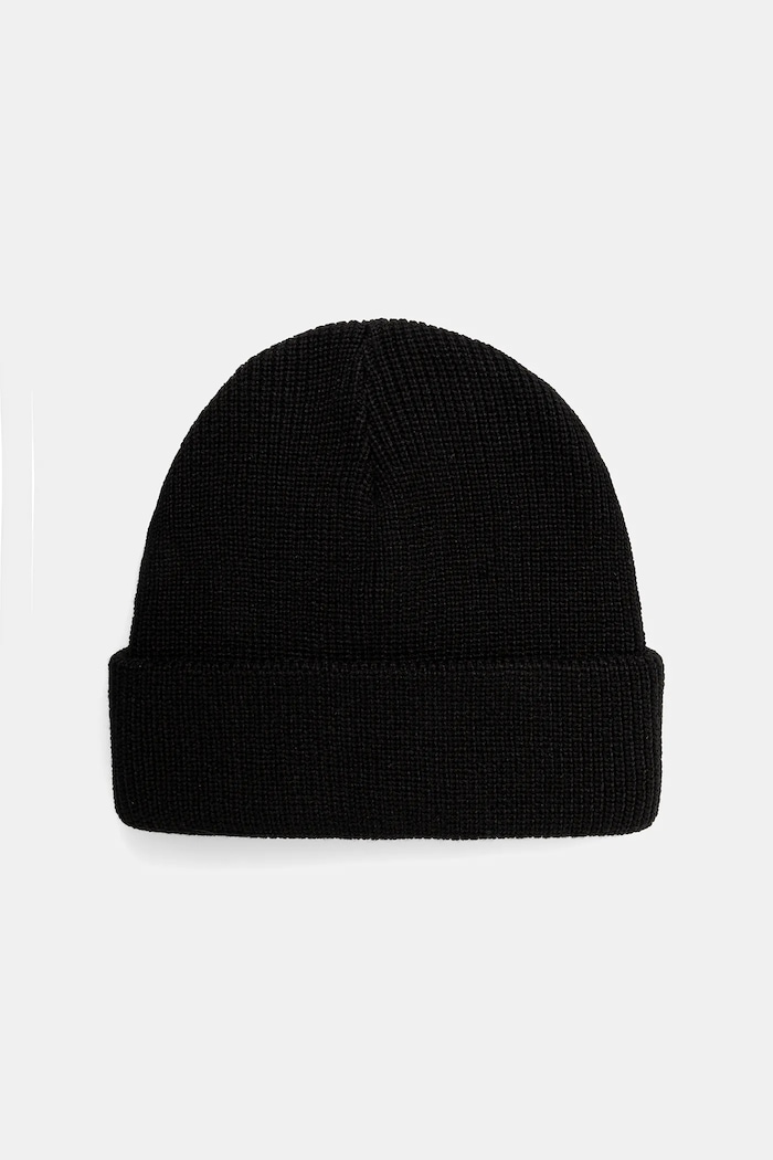 Accesorii adidas căciulă și mănuși Glove Beanie JN9443 negru