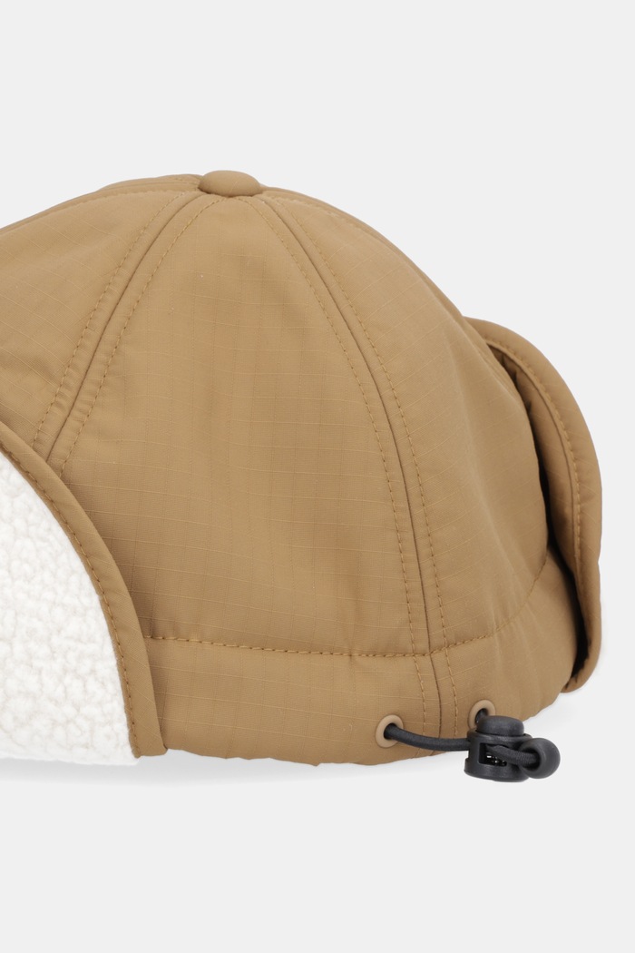 Accesorii Columbia șapcă 2092911 bej