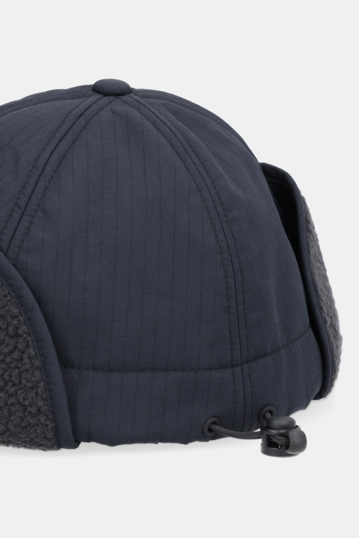 Accesorii Columbia Șapcă 2092911 negru