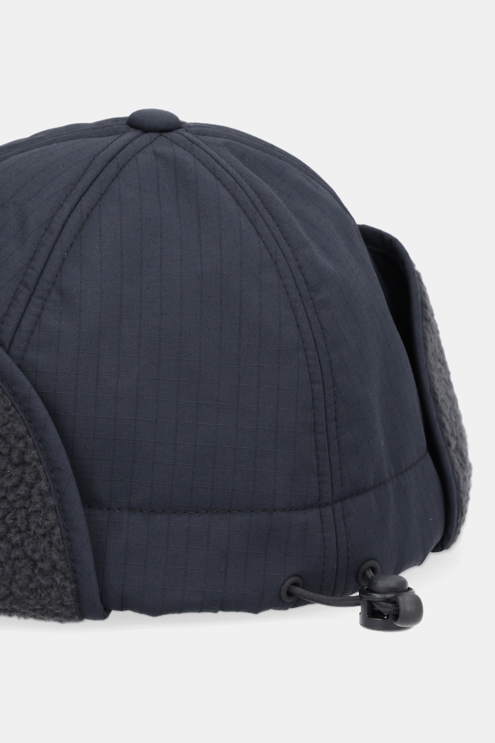 Accesorii Columbia Șapcă 2092911 negru